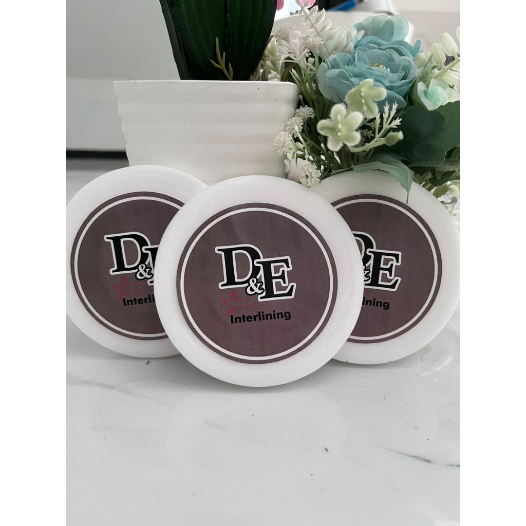 Lem kain tanpa jahit/PEREKAT lem som Visofik 2 sisi untuk baju-Lem som perekat kain 2 sisi