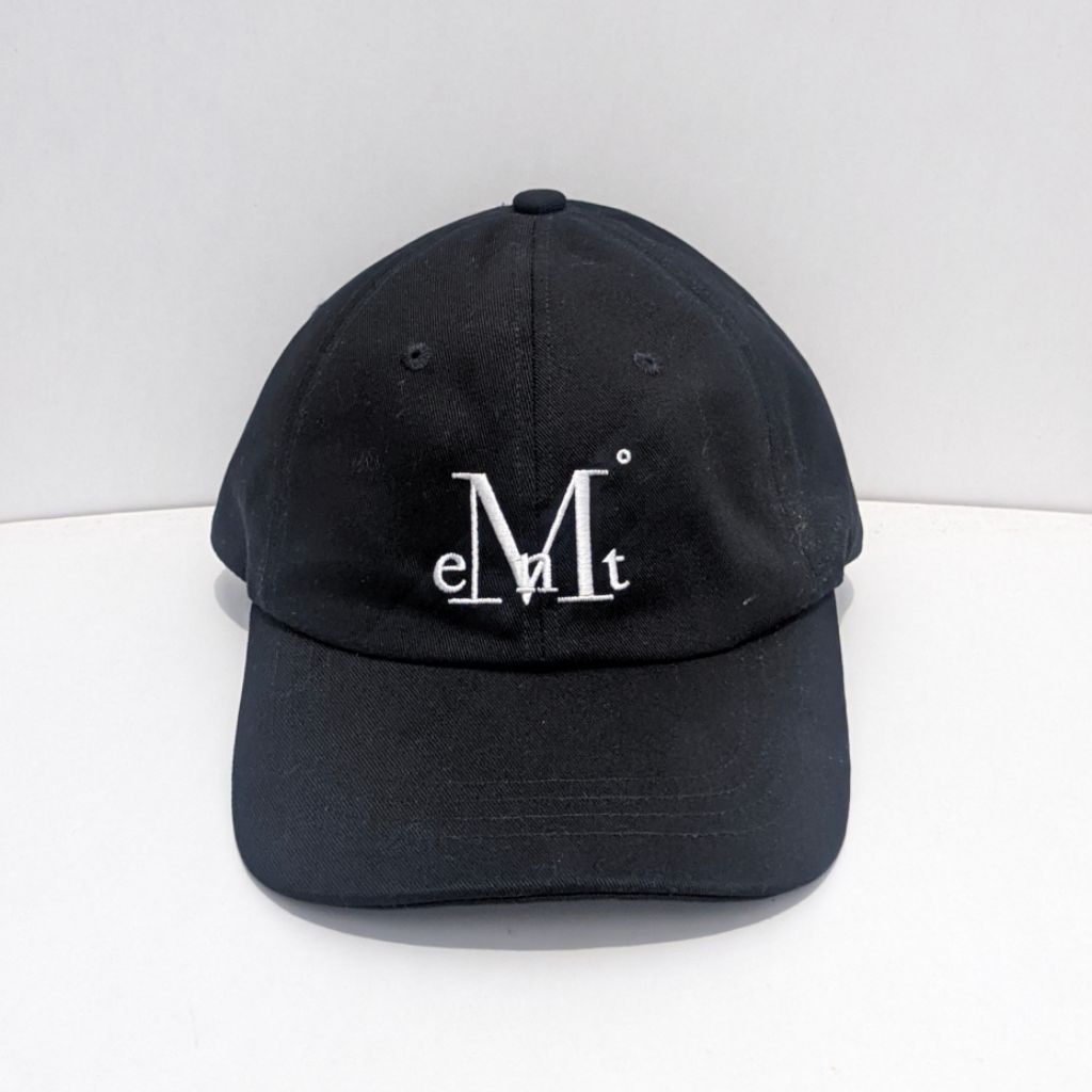 Topi Mucent Carmen,Ian H2H Pick