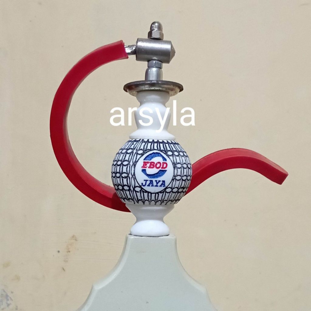 pion sangkar kotak Ebod jaya batik hanya Pion saja