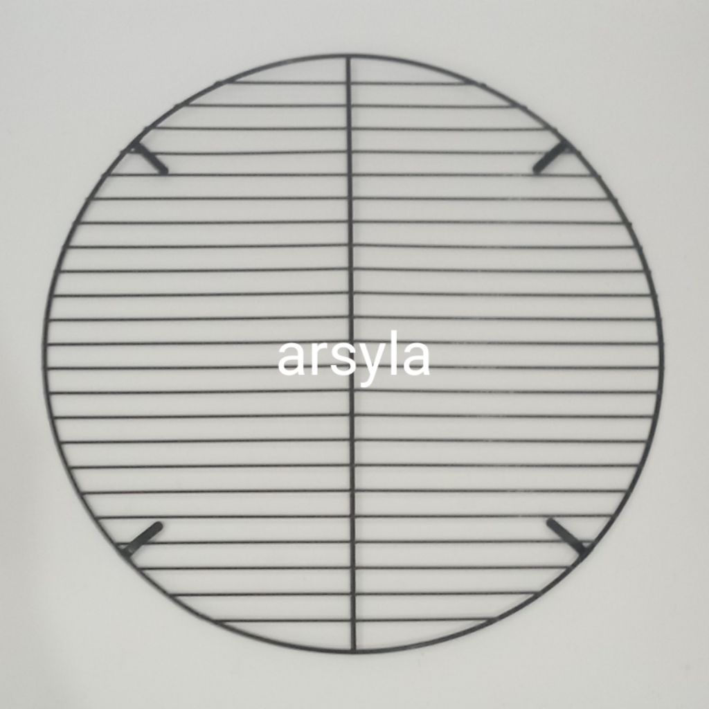 angsang/ancak alas sangkar kapsul ruji lovebird