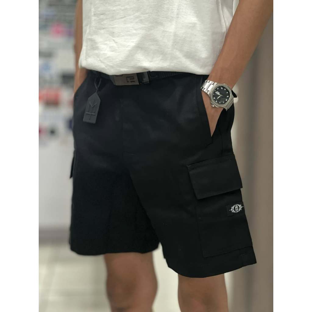 MATERNAL PANTS - CAJOV