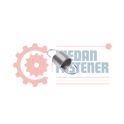 Per Kunci Jok Motor Jok Yamaha Lama Mio Jupiter Vega F1ZR Vega N Max Aerox Lexi Freego Old Matic