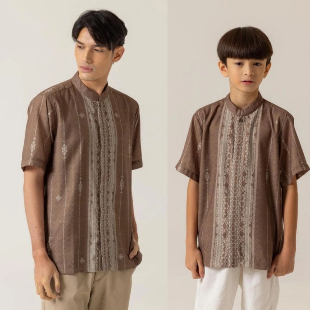 Ria Miranda SALE Milos Koko Aydin Koko Riamiranda