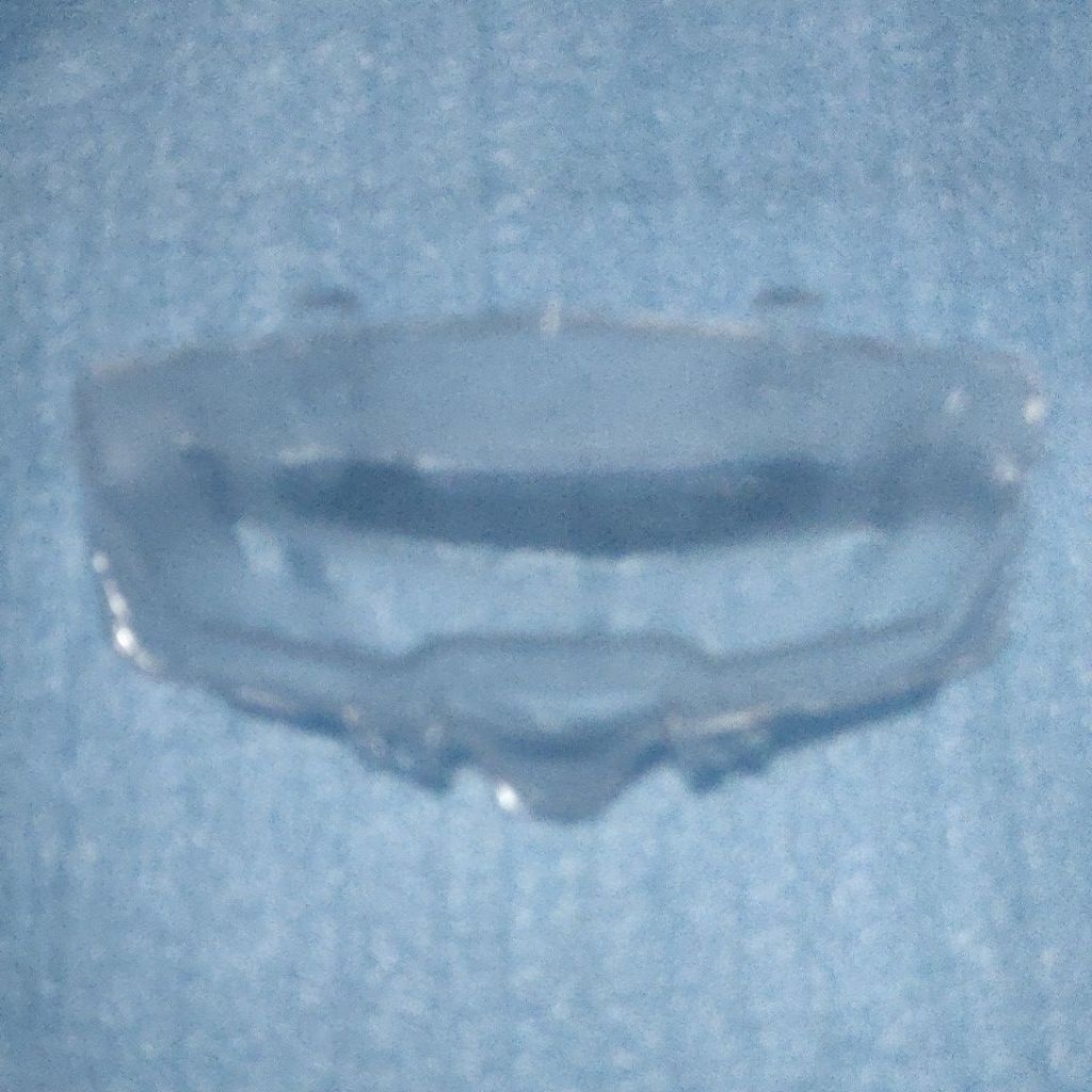 Mika lampu stop Yamaha xabre Vixion R original