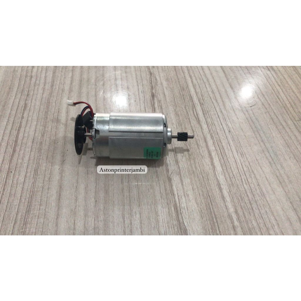 dinamo printer Hp M130A