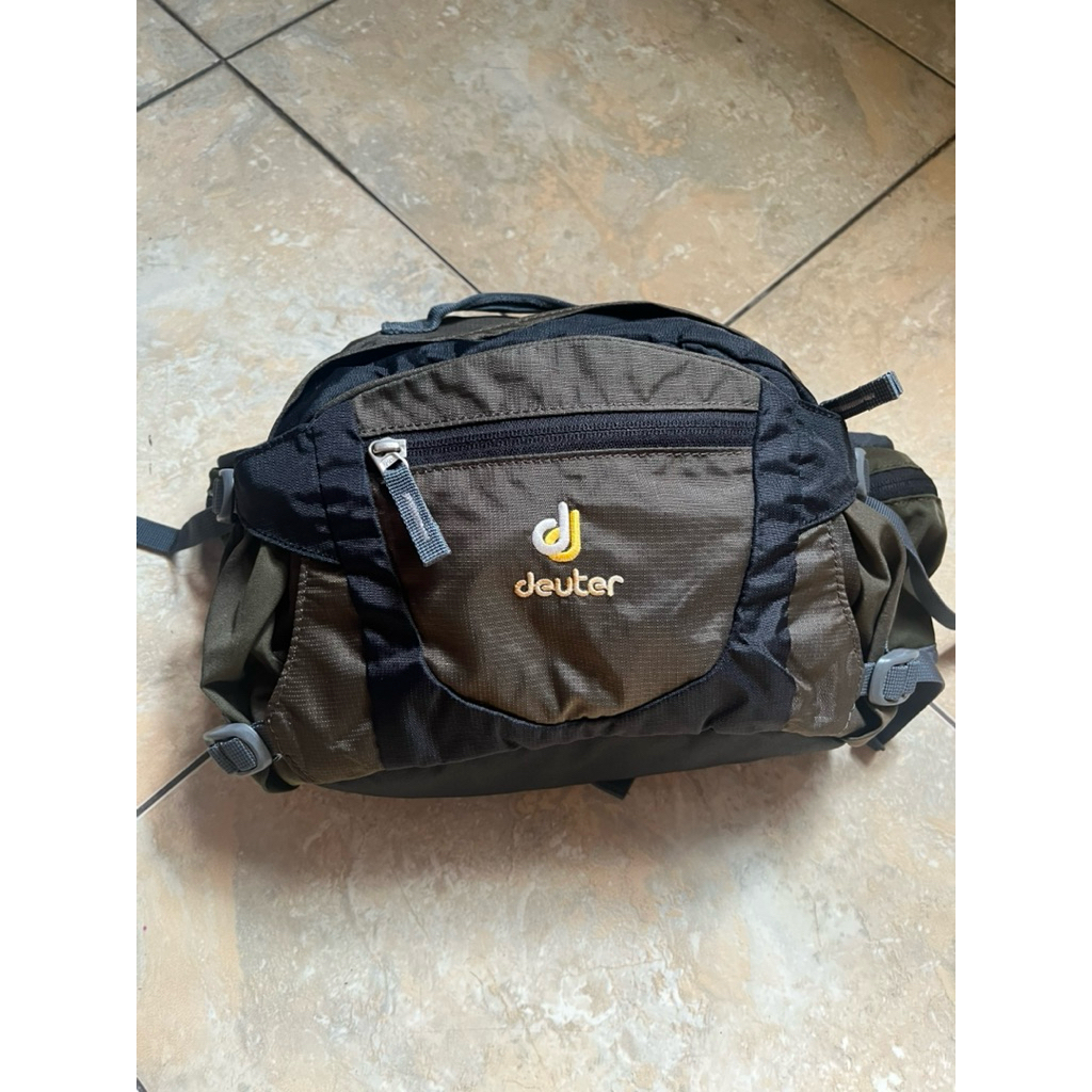 wb deuter