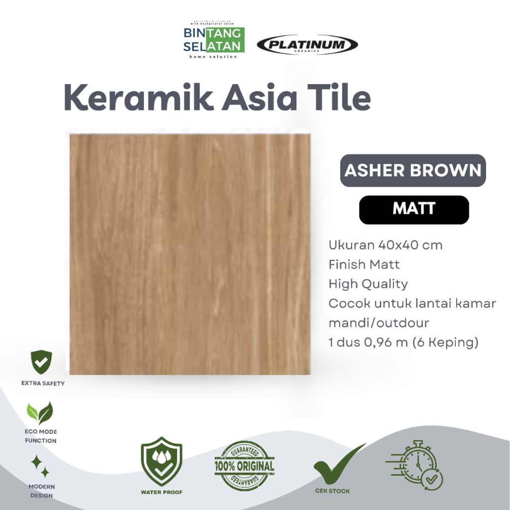 KERAMIK PLATINUM 40x40 MATT KW-A ALVARO AMALFI AMAZON ANCONA ANGELO ASHER