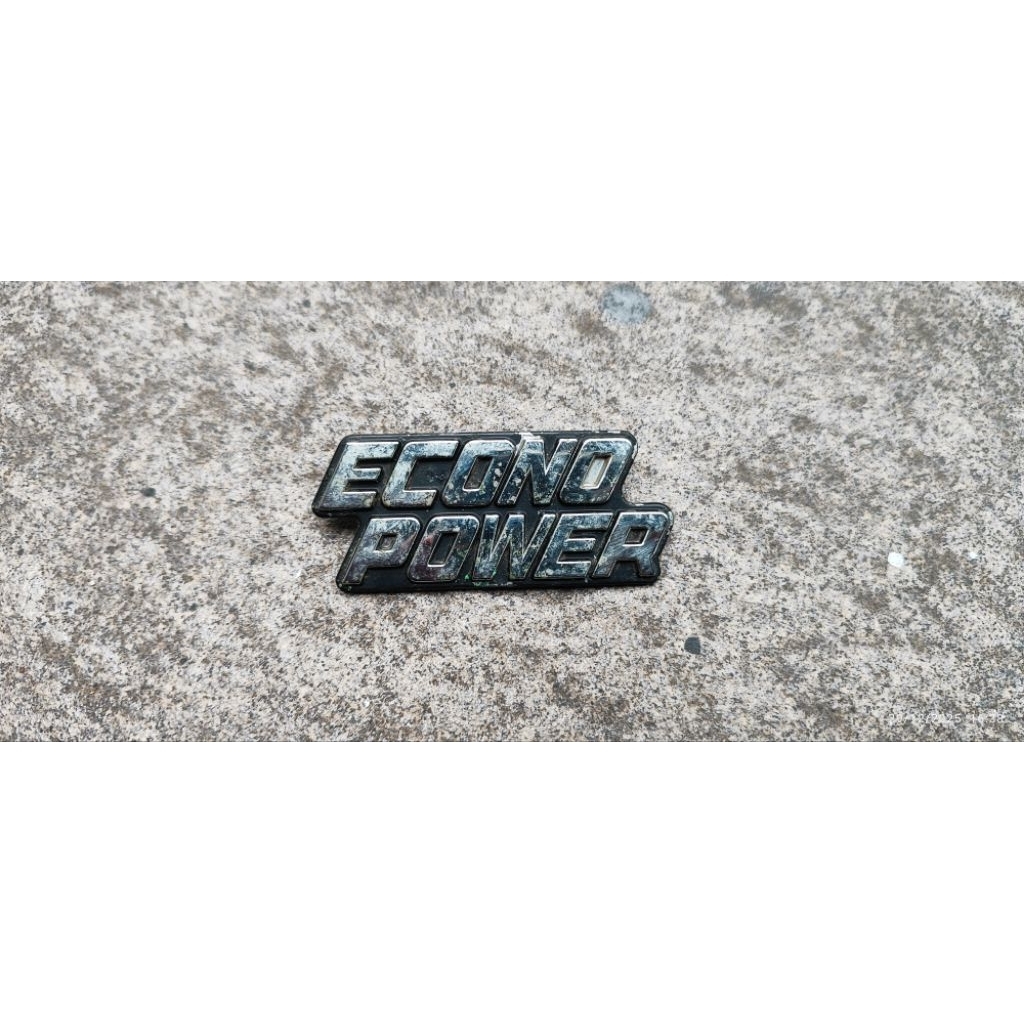 Emblem Logo Sayap Astrea Prima Ex5 Dream Original