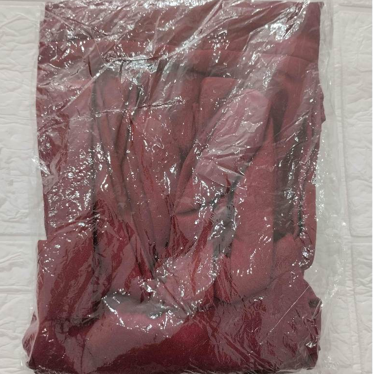 Dress Natal, Gaun Natal Murah Warna Dress Davia Merah Maroon, Tunik Laurent Hijau