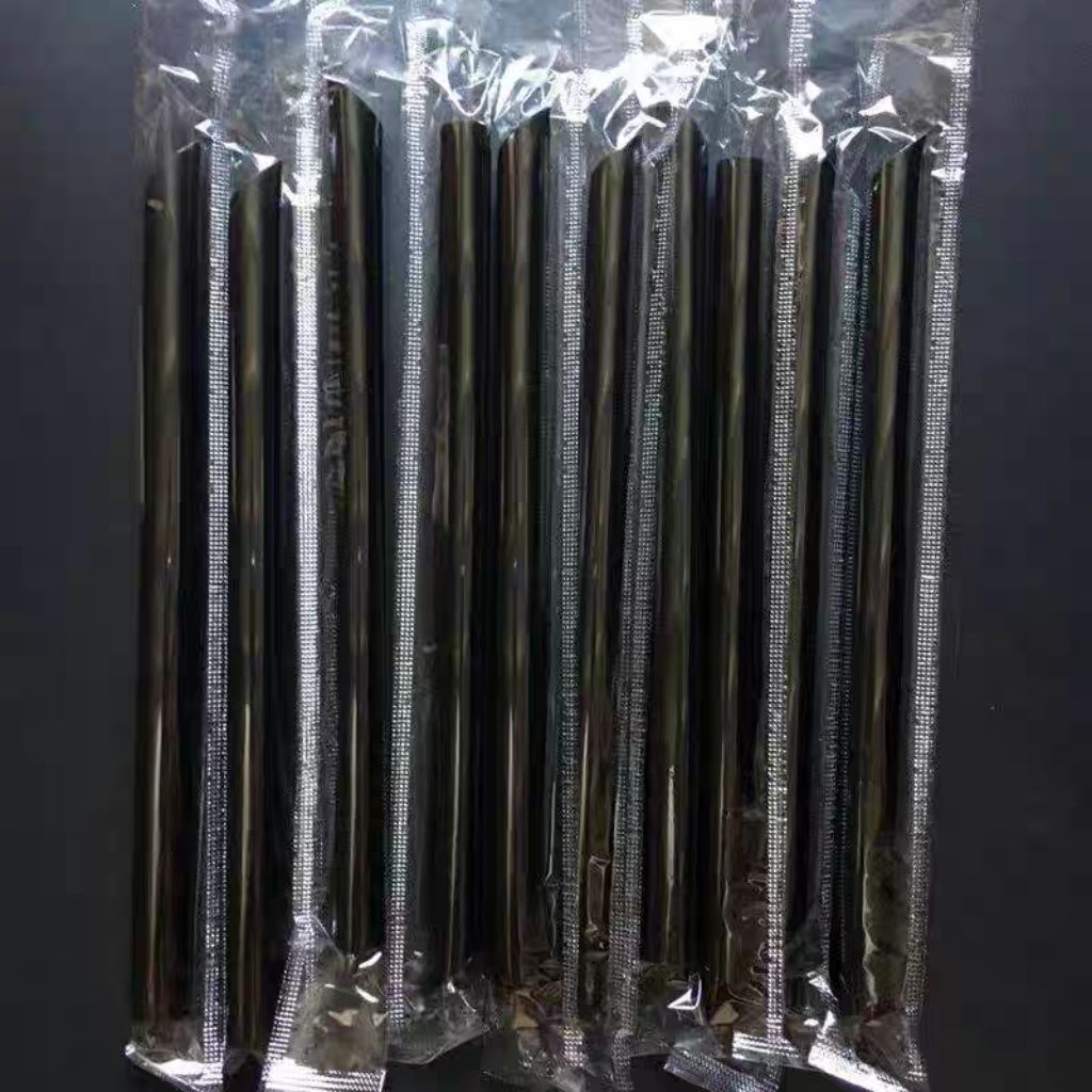 SEDOTAN_SELANG_MULTIFUNGSI_MACAM PLASTIK