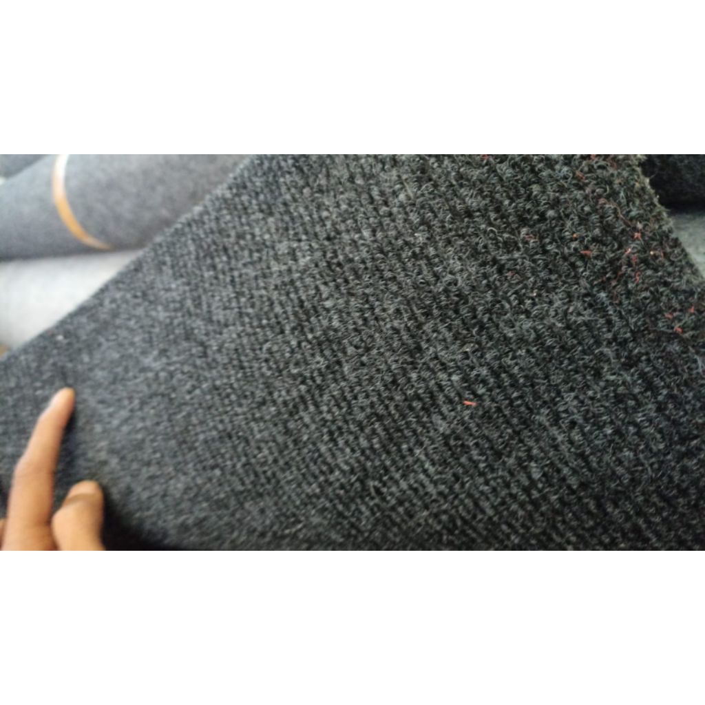 (NEW) Karpet bludru salur//karpet salur//karpet meteran 1x2 2x2 2x3 2x4 2x5