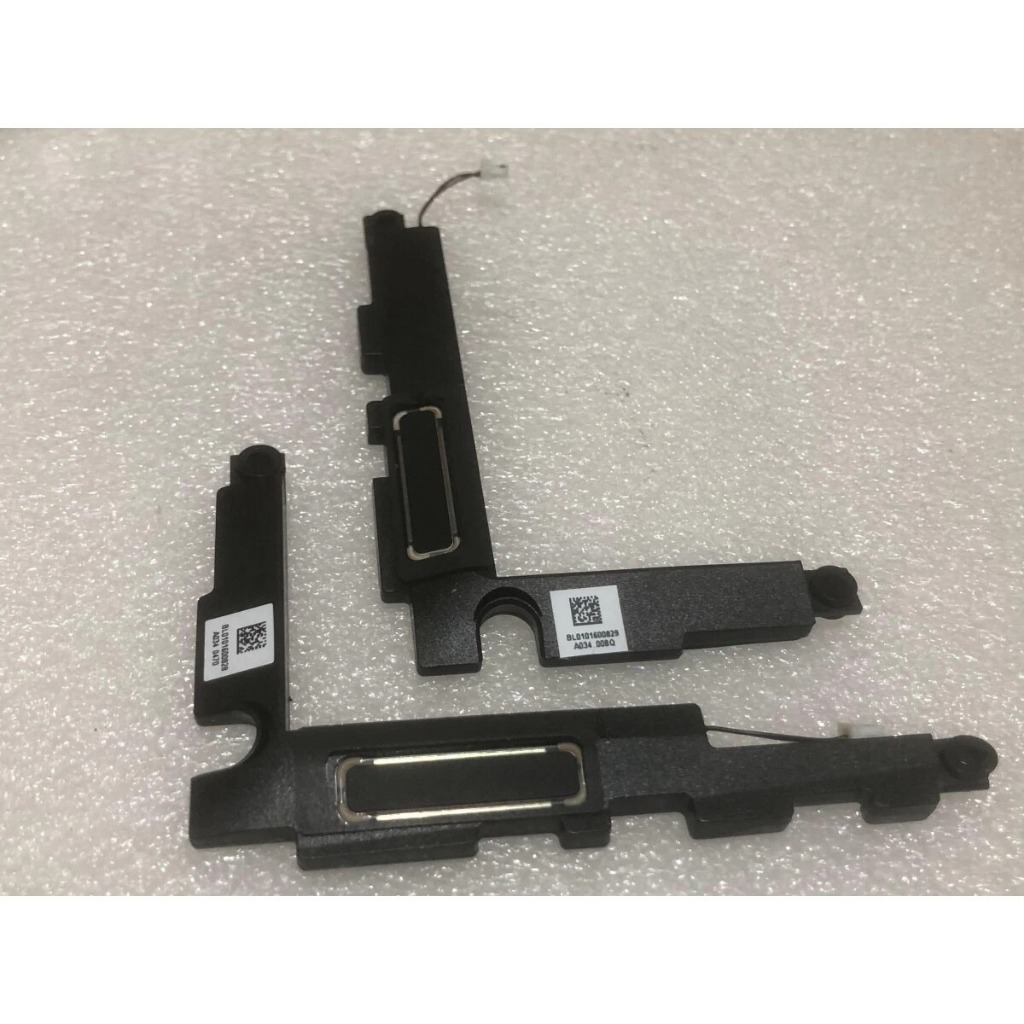 Original Laptop Lenovo ideapad Flex 3-11IGL05 Flex 3-11ADA05 Speaker