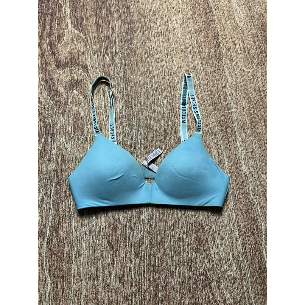 bra Victoria secret