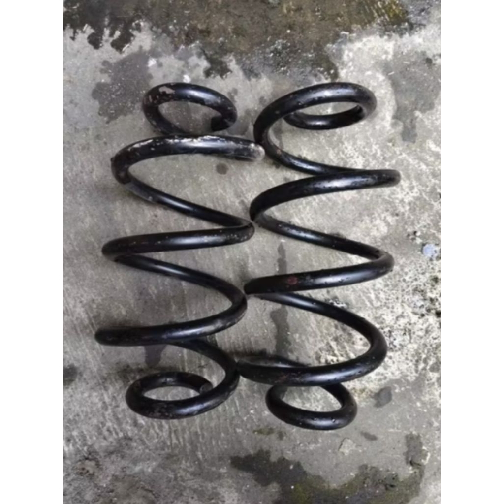 PER KEONG BELAKANG TOYOTA AVANZA XENIA LAMA