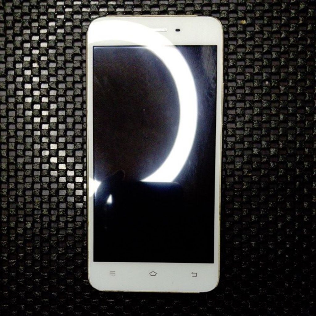 Lcd copotan vivo y53