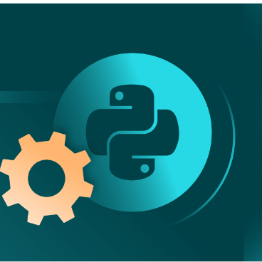 bot auto post media sosial, youtube, facebook, tiktok, x, dll