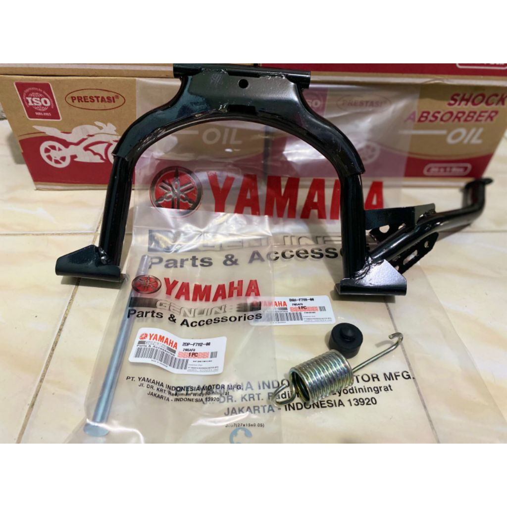 STANDAR 2 NMAX NEW NMAX LED NMAX 2020 PER+AS