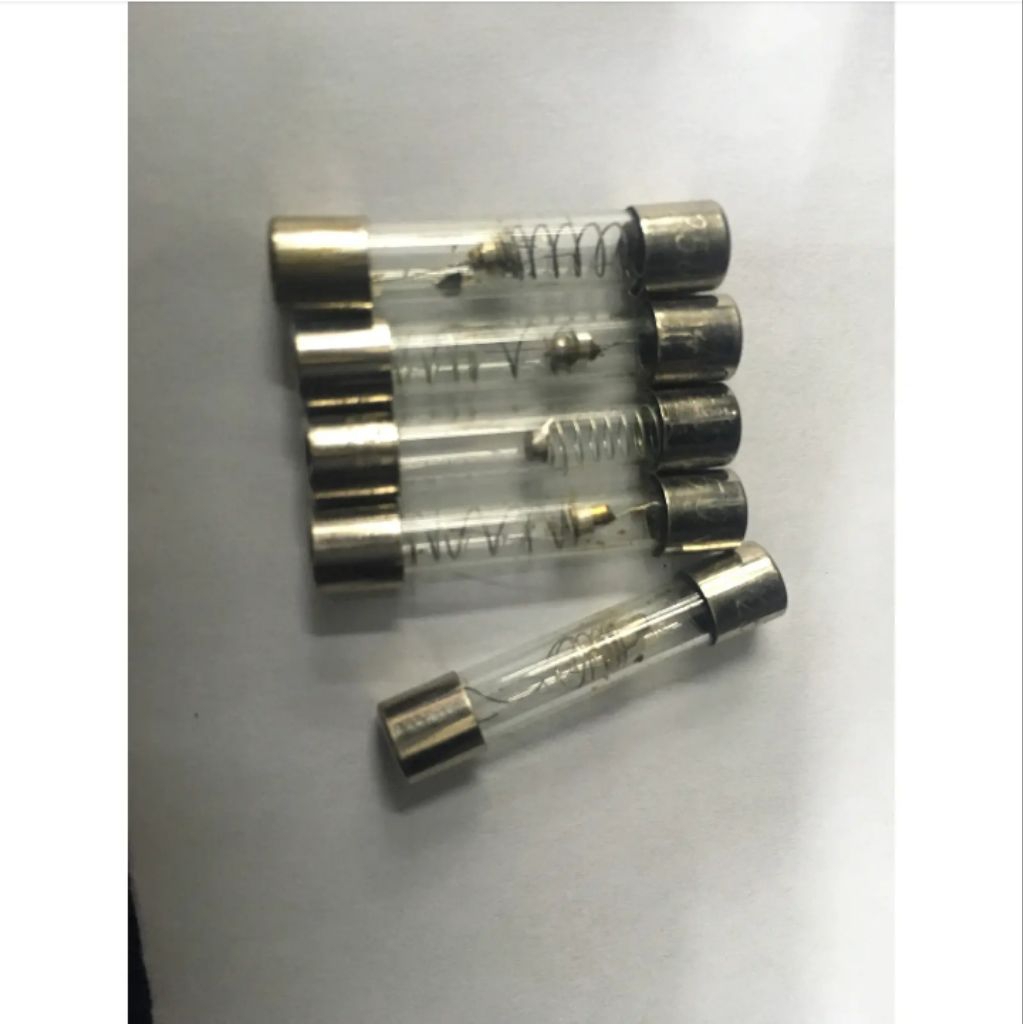 zikring/Sikring hi end