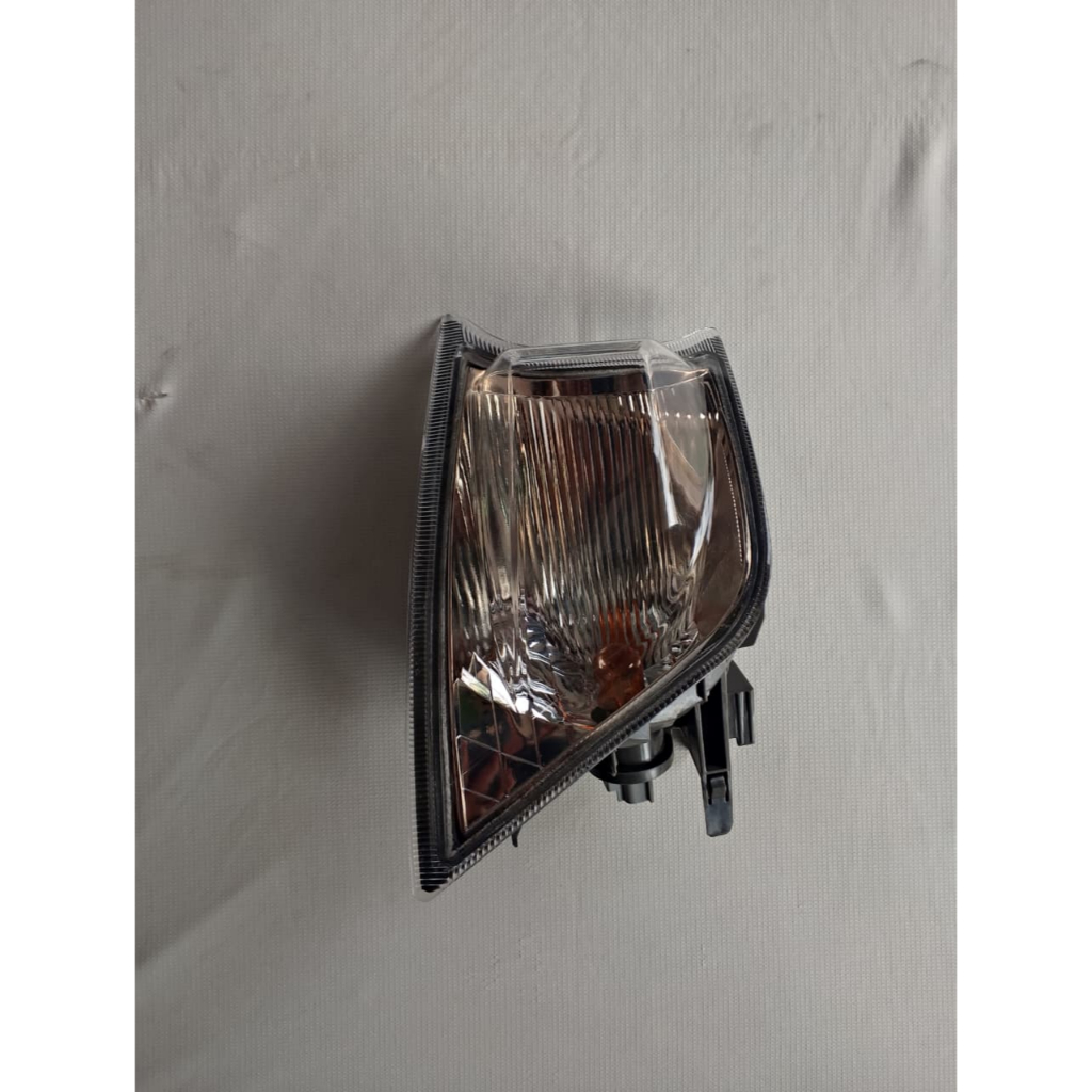 LAMPU SEIN INNOVA REBORN