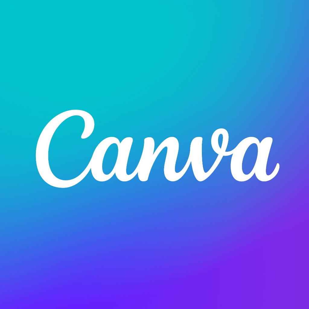 Canva Pro 10.000+ Template Lifetime Bergaransi