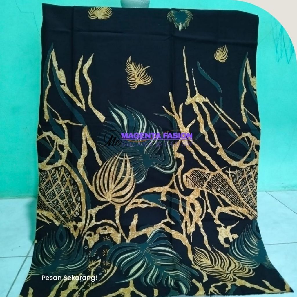 KAIN BATIK PREMIUM, KAIN BATIK SRAGAM, KAIN BATIK LEBARAN, KAIN BATIK HANTARAN, KAIN BATIK PRIA, KAI