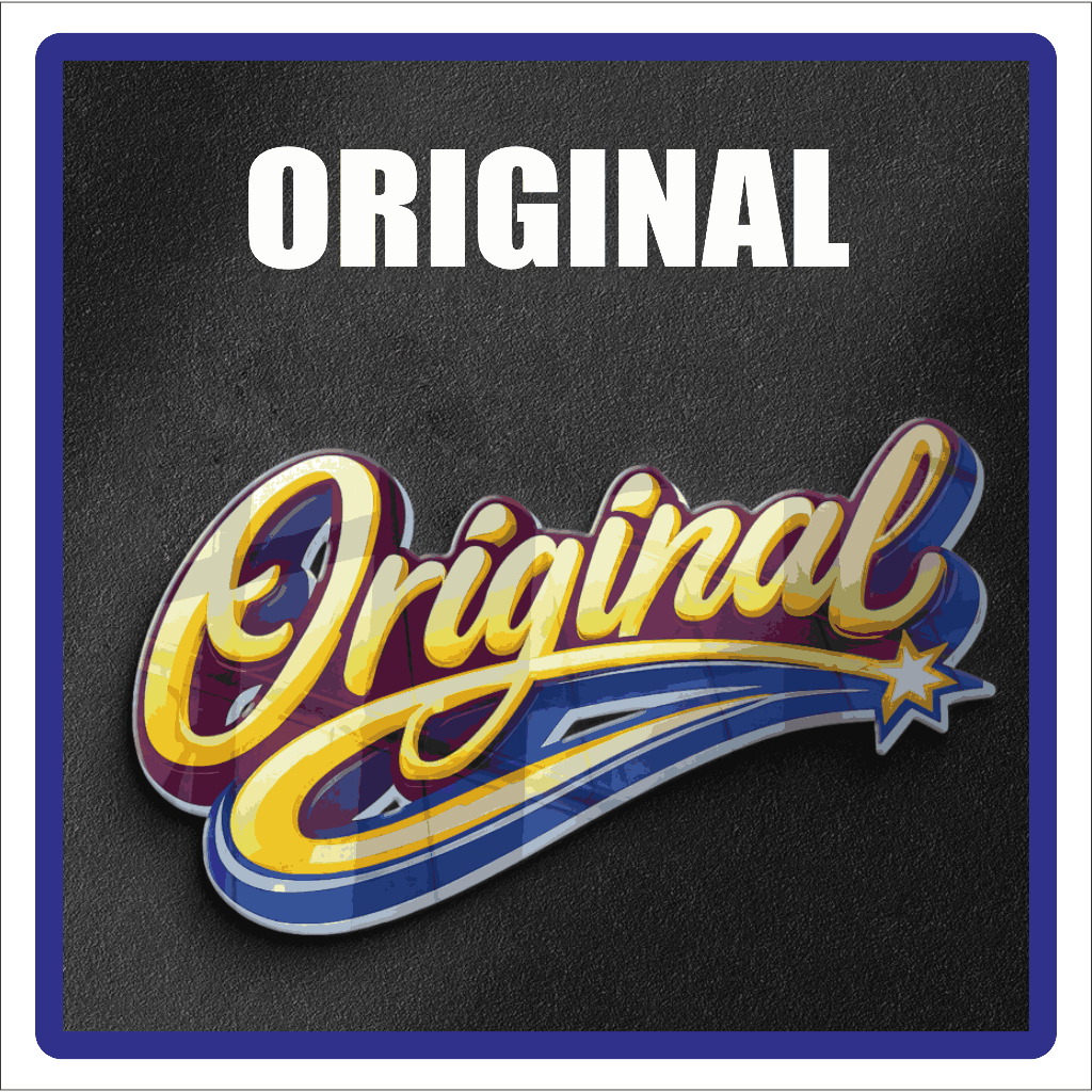 JASA DESAIN LOGO PERUSHAAN LOGO PROFESIONAL LOGO ORIGINAL [ TERBAIK DISHOPEE ]