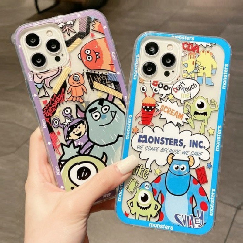 Case Oppo A16 A16S A54 4G A5 2020 A9 2020 A5S A12 F9 A11K A7 Casing Softcase TPU Transparan Soft Cas