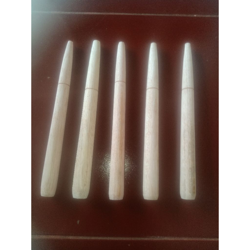 gagang joran selut 20 cm