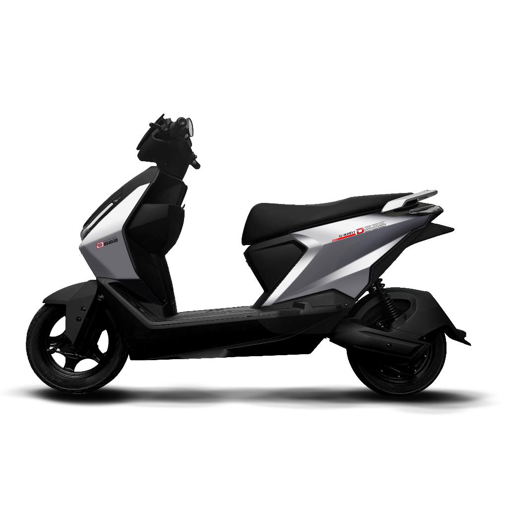 Sepeda listrik uwinfly D66B (kirim invoice)/uwinfly/sepeda listrik uwinfly/ sepeda listrik d66b/ uwi