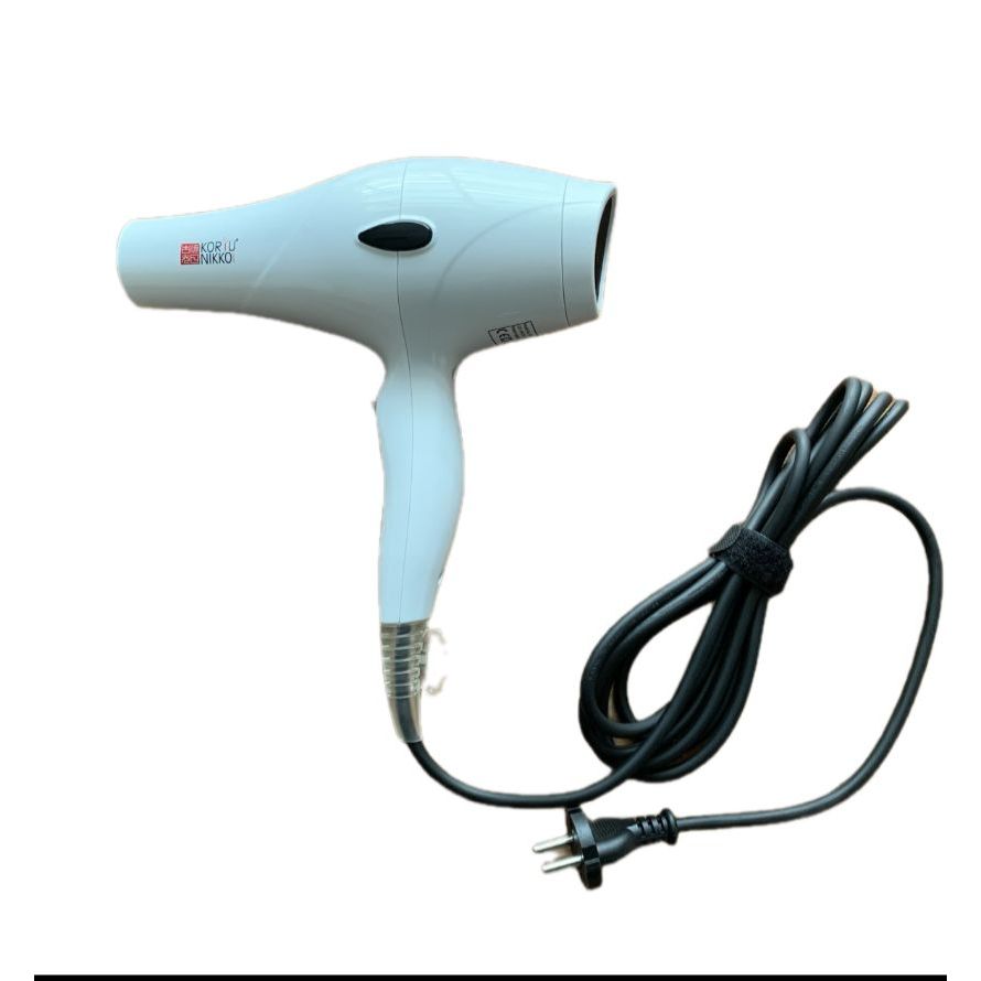 Koryu Nikko - Hair Dryer - KN D 15 - 2000 watt