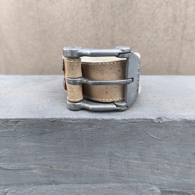 Gesper Ikat Pinggang Belt Gesper Murah Gesper Second Gesper Vintage Gesper Oakley Oakley Second Gesp