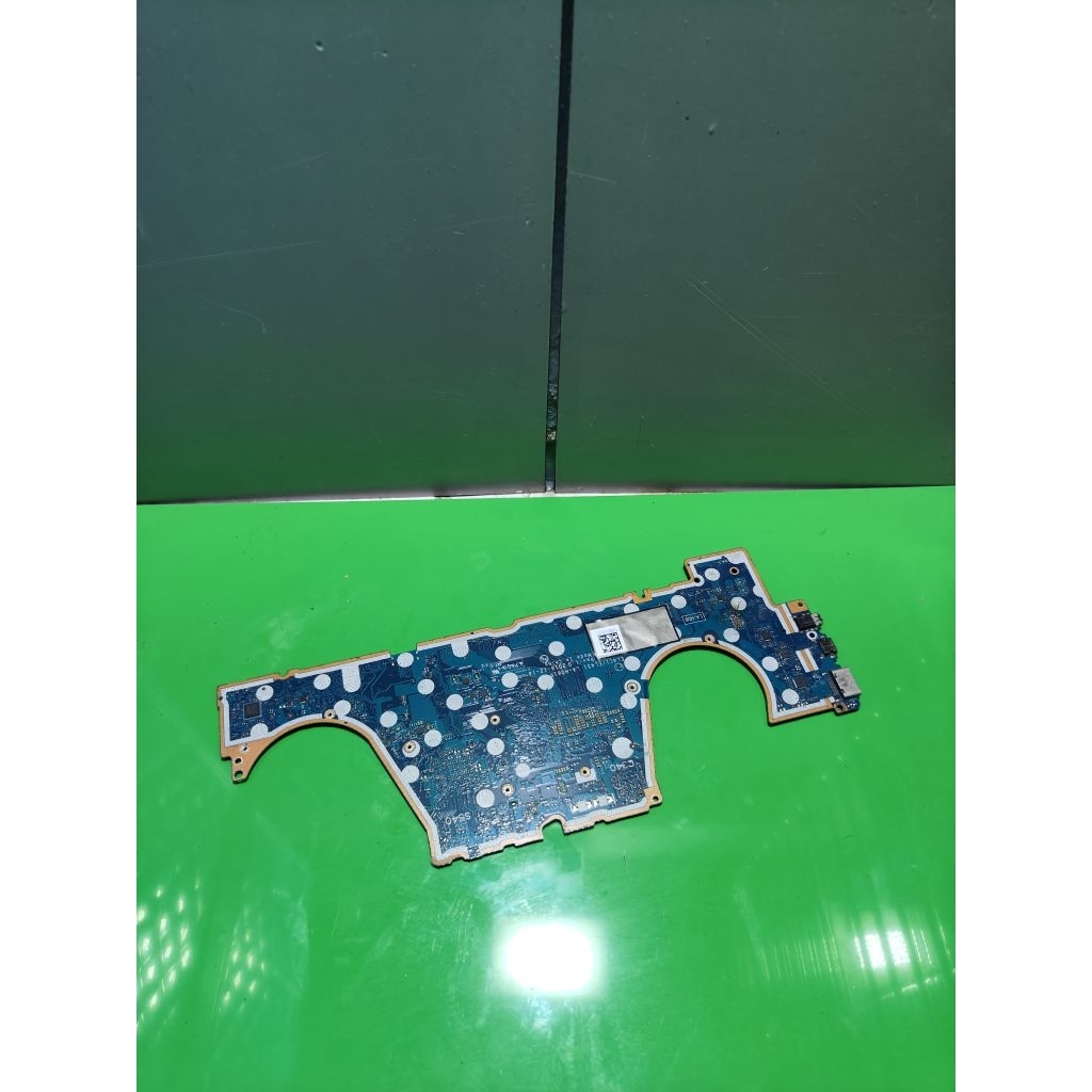 Mobo Motherboard Mainboard Mati Rusak Laptop Lenovo IdeaPad C340 C340-14IWL C340-14API C340-14APL