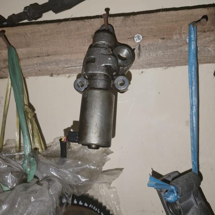 Sensor Ocv Vvt Suzuki SX4 X Over Swiftift Aerio