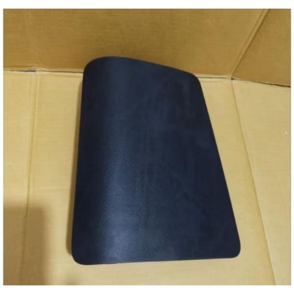 Cover air bag penumpang grand max Luxio original