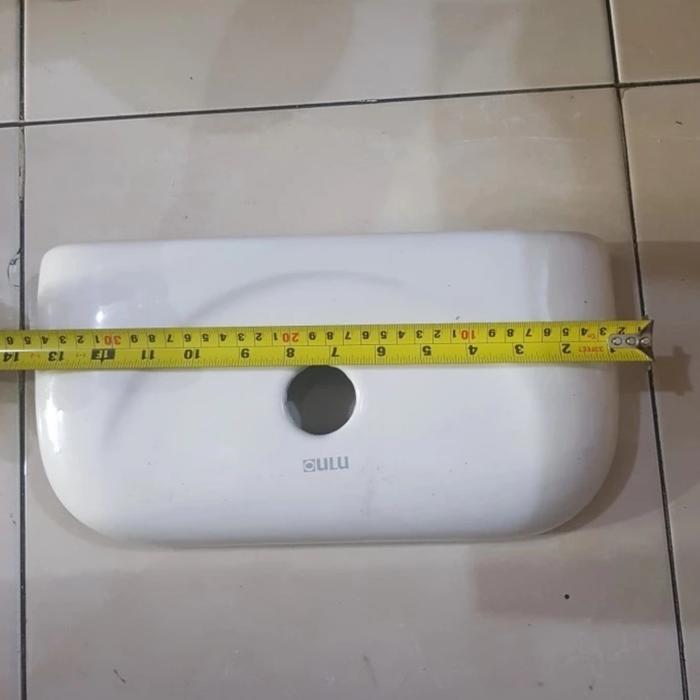 tutup tangki kloset oulu 633