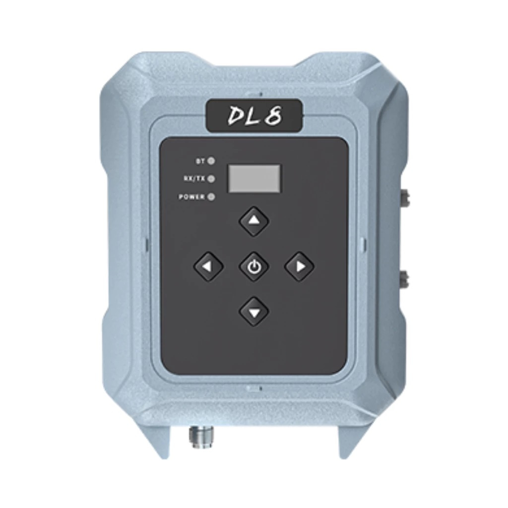 CHCNAV DL8 External Radio For CHCnav, EFIX, Comnav