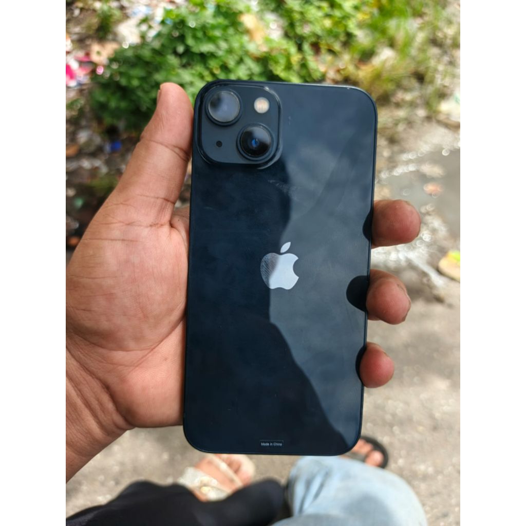iphone 13 128gb