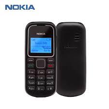 Hp Nokia 1280