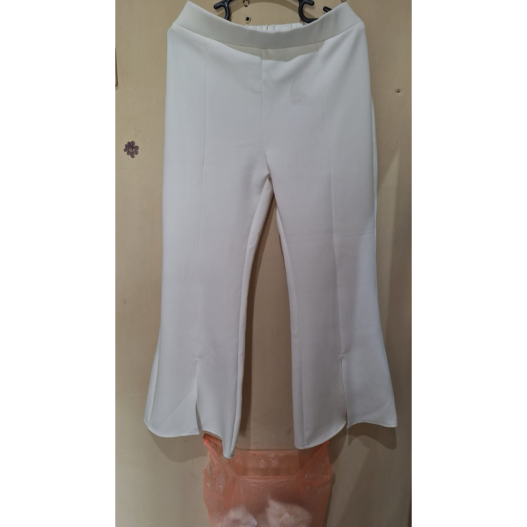 celana cutbray scuba big size