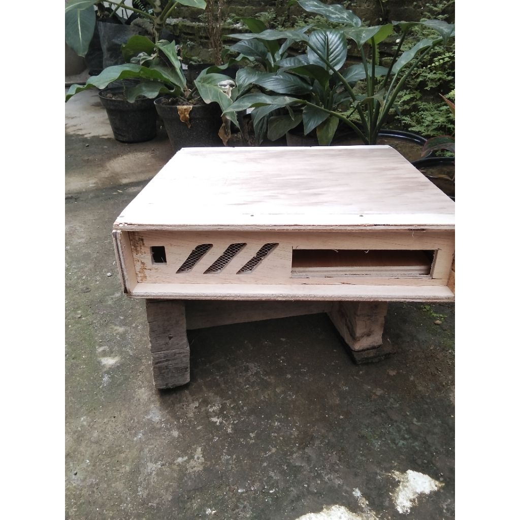 Bok khusus zk tb2.1