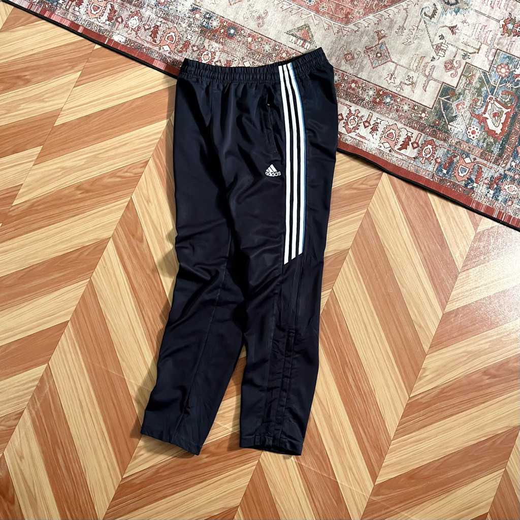 Trackpants Adidas Martial Arts Birunafy