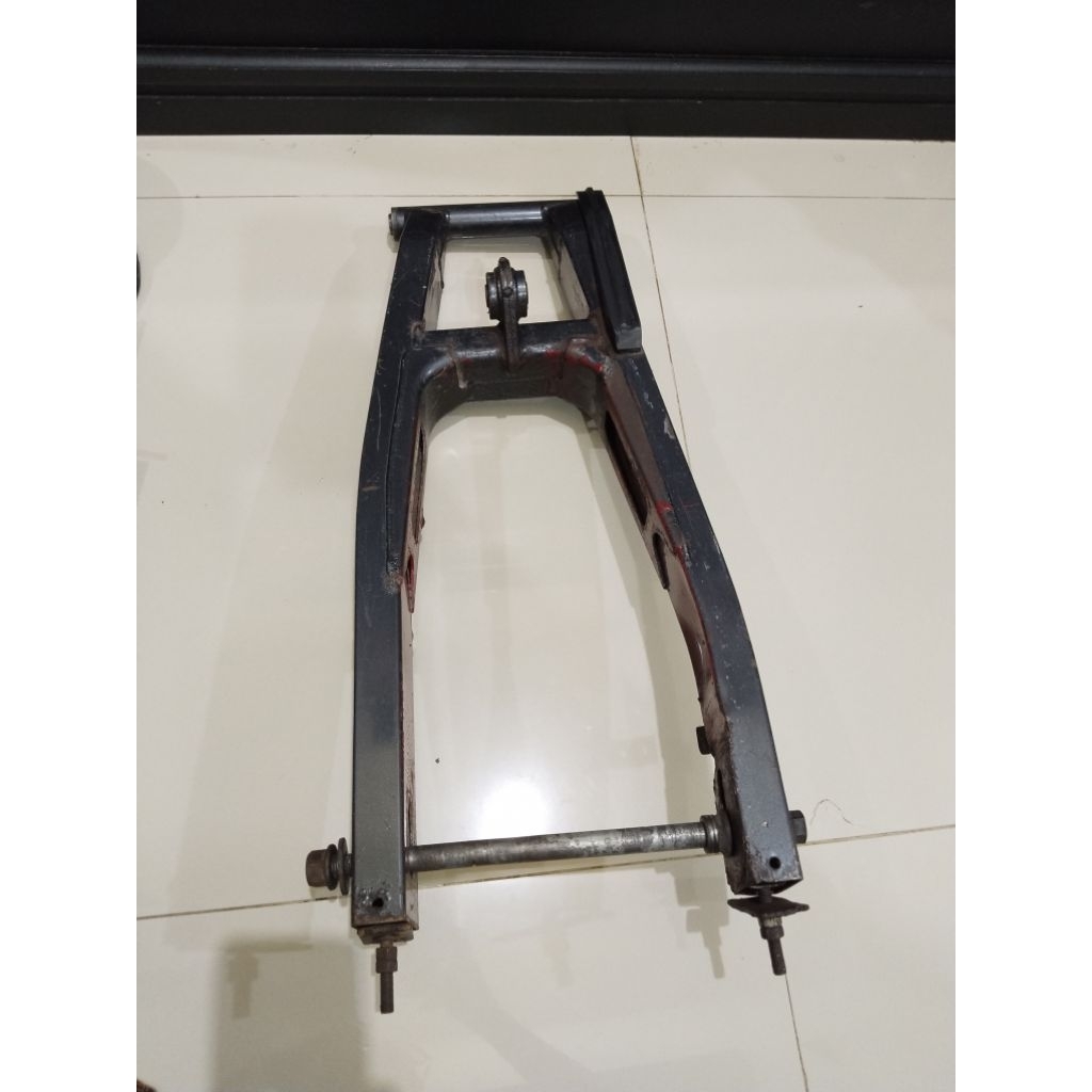 Swing ARM Vixion New original COPOTAN