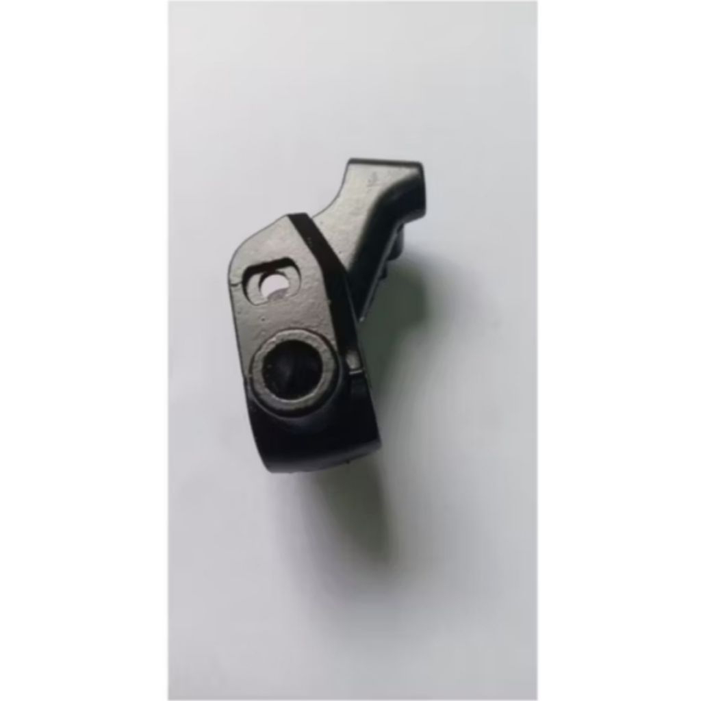 dudukan hendel kopling R25 MT25 breket kopling