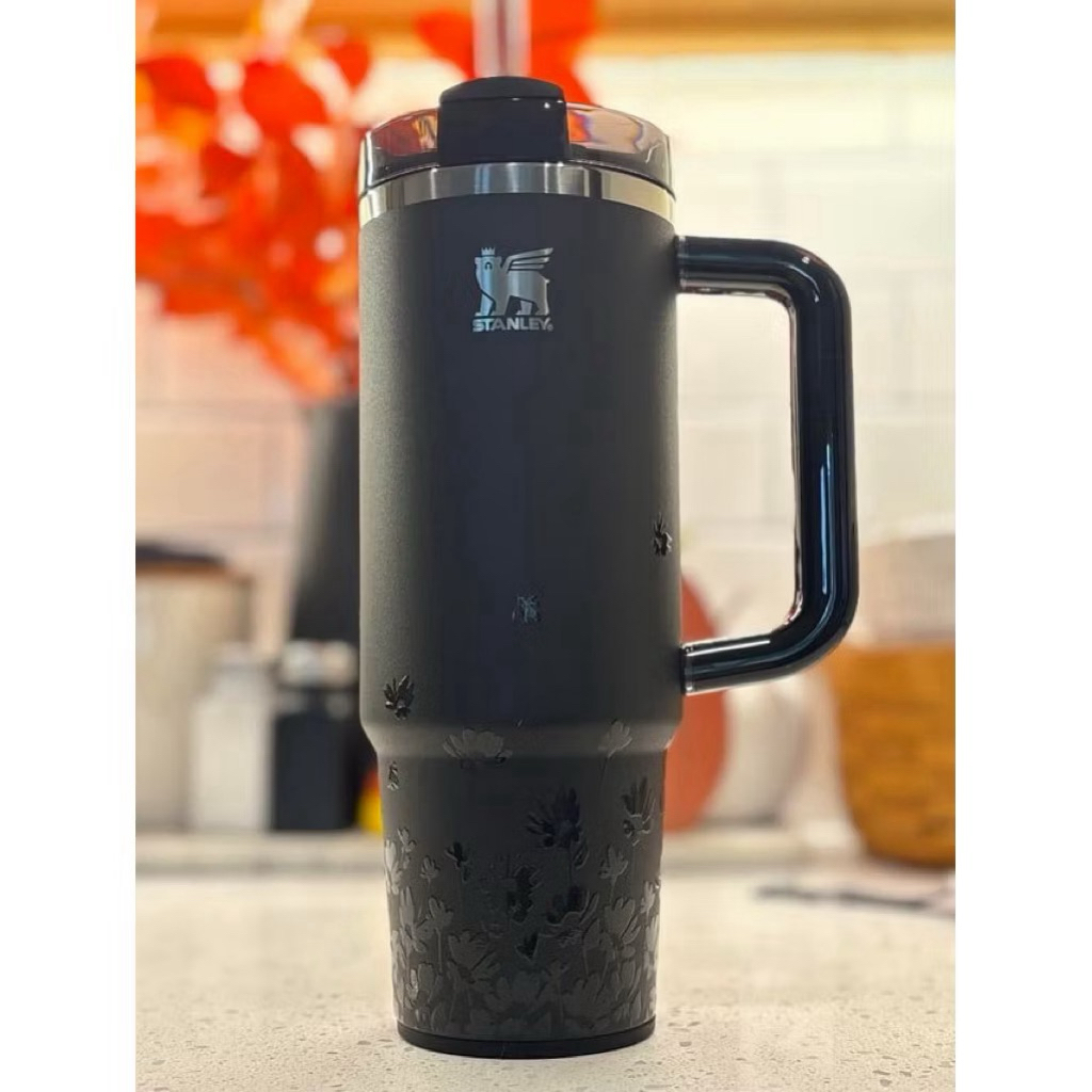 stanley x jennie tumblr