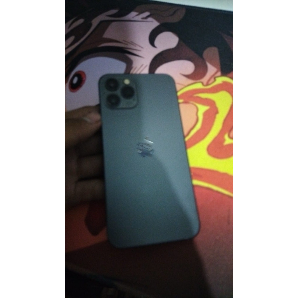 Iphone 12pro