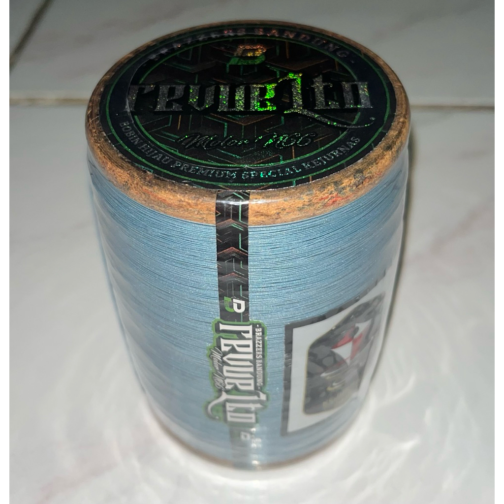 Gelasan Molor Revulto Brazzers Bandung Spesial Kejurnas