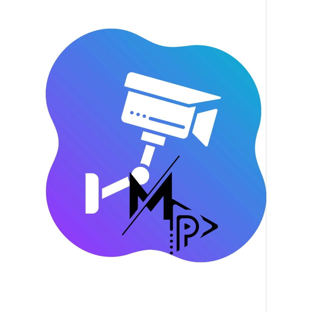 Canva Template