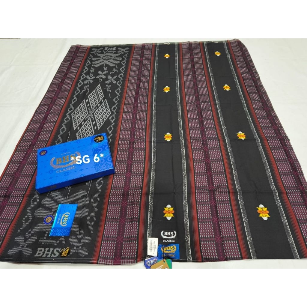 bhs classic gold skt mix