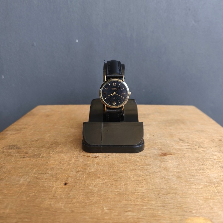 Watch Jam Tangan Murah Jam Tangan Second Jam Tangan Vintage Jam Tangan Orient Orient Vintage