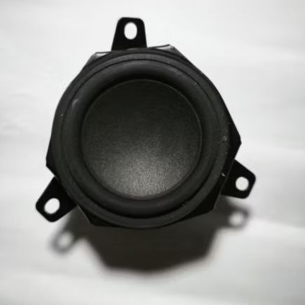 Driver speaker Harman Kardon Onyx Mini